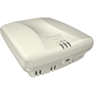 HPE J9426B from ICP Networks