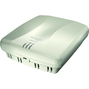 HPE J9426BR from ICP Networks