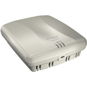 HPE J9427BR from ICP Networks