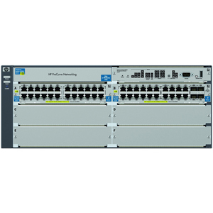 HPE J9447A#ABB from ICP Networks