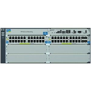 HPE J9447A#ACC from ICP Networks