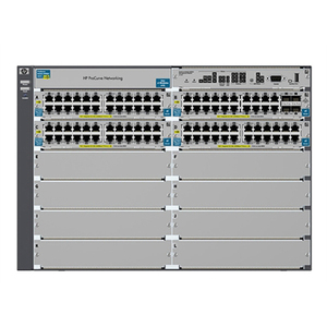 HPE J9448A#ACC from ICP Networks