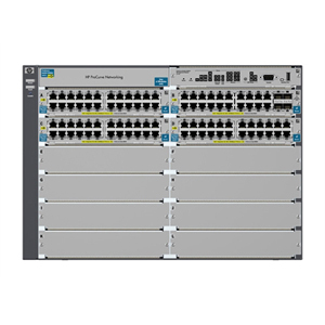 HPE J9448A from ICP Networks