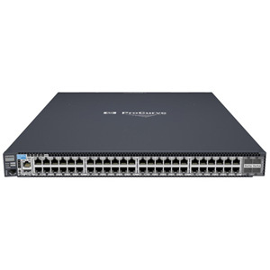 HPE J9452A#ABB from ICP Networks