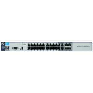 HPE J9470A#ABB from ICP Networks