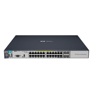 HPE J9471A#ABB from ICP Networks