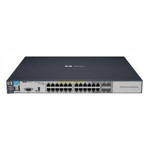HPE J9471A#ACC from ICP Networks