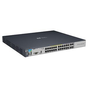 HPE J9471AR from ICP Networks