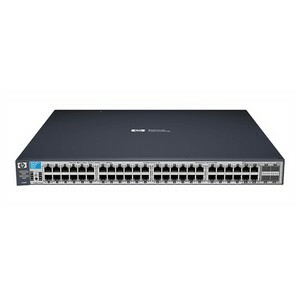 HPE J9472A#ACC from ICP Networks