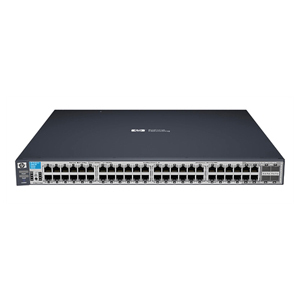 HPE J9472A from ICP Networks