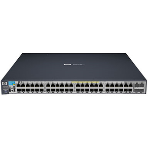 HPE J9472AR from ICP Networks