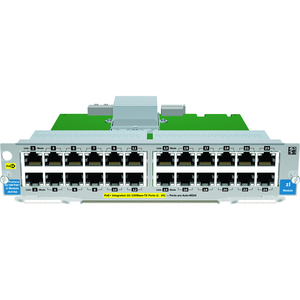 HPE J9478AR from ICP Networks