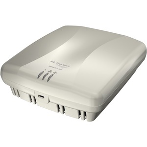 HPE J9529B from ICP Networks