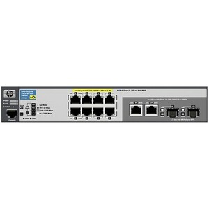 HPE J9562A#ABA from ICP Networks