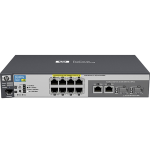 HPE J9562A from ICP Networks
