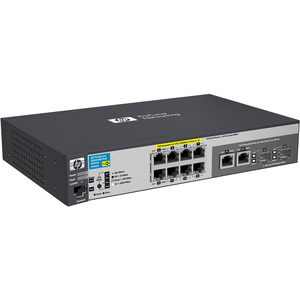 HPE J9562AR from ICP Networks
