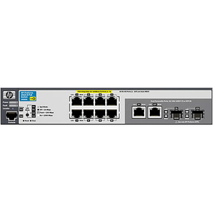 HPE J9565A from ICP Networks