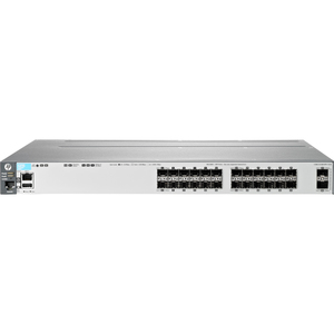 HPE J9584AR from ICP Networks