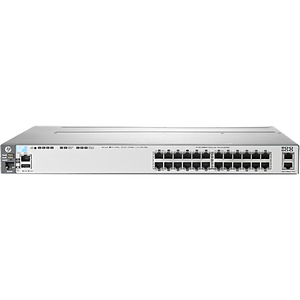 HPE J9585AR from ICP Networks
