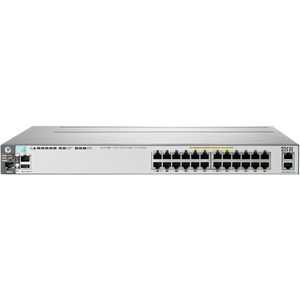 HPE J9587AR from ICP Networks
