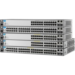 Hpe J9627-61001 from ICP Networks