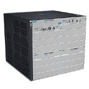 HPE J9638A from ICP Networks