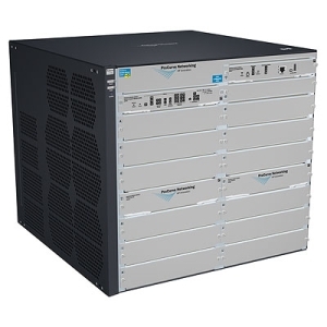 HPE J9641A from ICP Networks