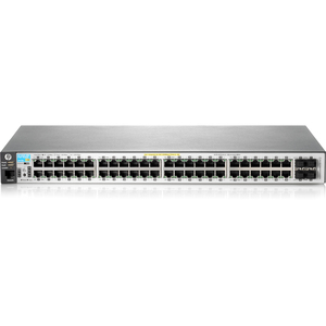 HPE J9772A#ACC from ICP Networks