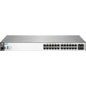 HPE J9773A#B2C from ICP Networks
