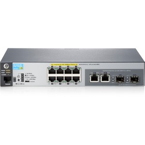 HPE J9774AR from ICP Networks