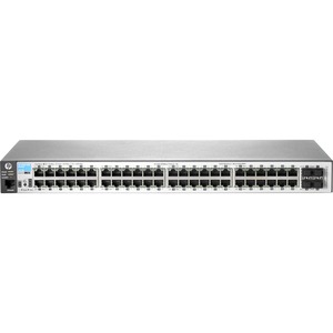 HPE J9775A#ABA from ICP Networks