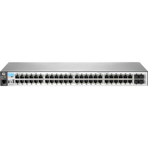 HPE J9775A#ACC from ICP Networks