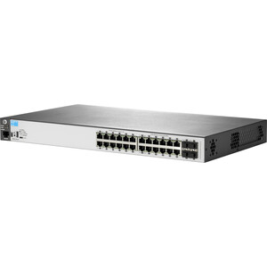 HPE J9776A#ACC from ICP Networks