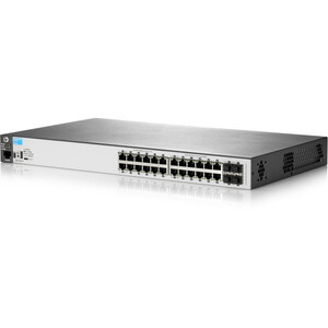 HPE J9776A#B2C from ICP Networks