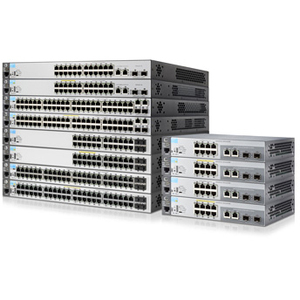 HPE J9777A#ABB from ICP Networks