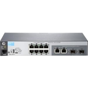 HPE J9777AR from ICP Networks
