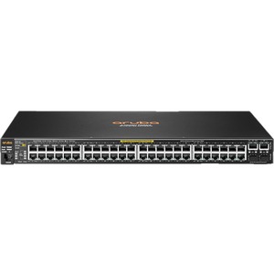 Hpe J9778A#0D1 from ICP Networks
