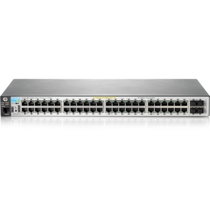 HPE J9778A#ABB from ICP Networks