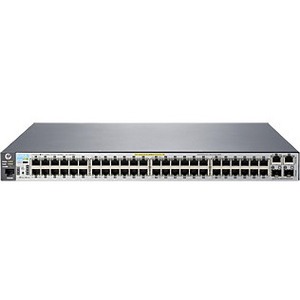 HPE J9778A#B2C from ICP Networks