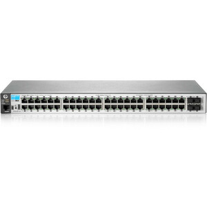 HPE J9778A from ICP Networks