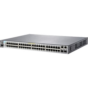 HPE J9778AR from ICP Networks