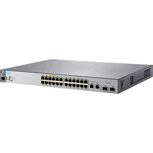 HPE J9779A#ACC from ICP Networks