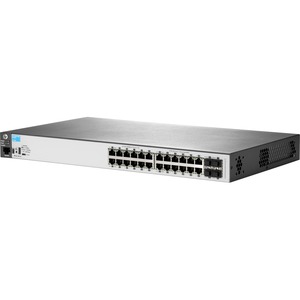 HPE J9779A#B2C from ICP Networks