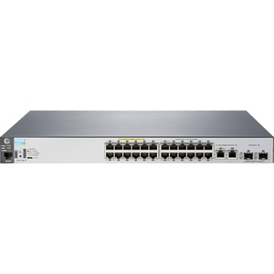 HPE J9779AR from ICP Networks