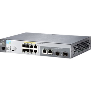 HPE J9780AR from ICP Networks