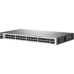 HPE J9781A#ABB from ICP Networks