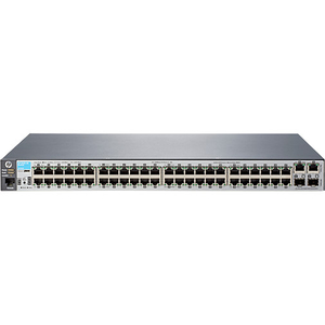 HPE J9781A#ACC from ICP Networks