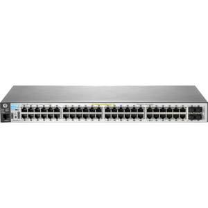 HPE J9781A from ICP Networks