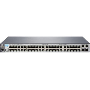 HPE J9781AR from ICP Networks