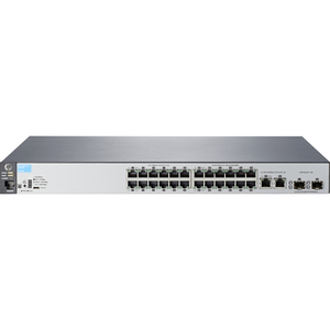 HPE J9782A#ABB from ICP Networks